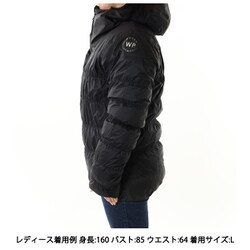 chgardens_mtr-rtw0002