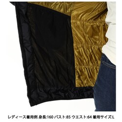 ヨドバシ.com - モンチュラ MONTURA サミット 2.0 デュベ ヨドバシ.com - モンチュラ MONTURA サミット 2.0 デュベ