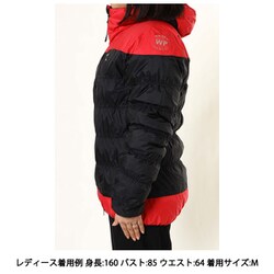 ヨドバシ.com - モンチュラ MONTURA サミット 2.0 デュベ
