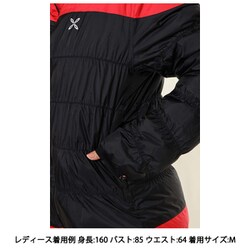 ヨドバシ.com - モンチュラ MONTURA サミット 2.0 デュベ