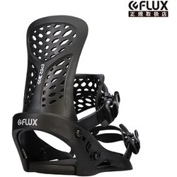 新品 FLUX PR Sサイズflux