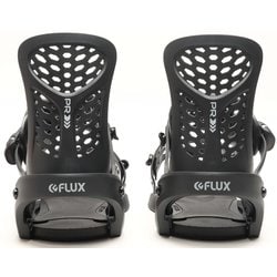 ヨドバシ.com - フラックス FLUX PR FPR01S BLACK Sサイズ 