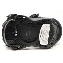 ヨドバシ.com - フラックス FLUX PR FPR01S BLACK Sサイズ