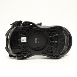 FLUX PR FPR01M ブラック ビンディング Mサイズ PR | FLUX ONLINE STORE