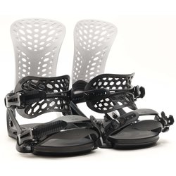 ヨドバシ.com - フラックス FLUX PR FPR02M BLACK/WHITE Mサイズ