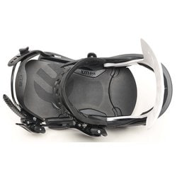 ヨドバシ.com - フラックス FLUX PR FPR02M BLACK/WHITE Mサイズ