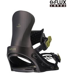 ヨドバシ.com - フラックス FLUX SR F23SRMB DARK WOOD Mサイズ ...