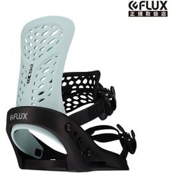 新品 FLUX PR Sサイズflux