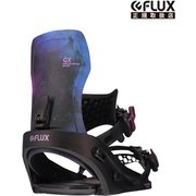 GX F23GXSC COSMO Sサイズ [スノーボード バインディング]