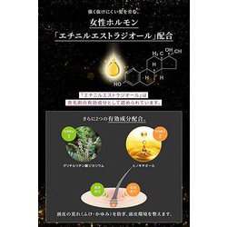 ヨドバシ.com - スカルプD スカルプDボーテ メディカルエス