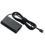 PC-AC-PW002C [ACアダプタ NEC LAVIE 専用ACアダプタ（USB Type-C）]