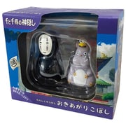 千と千尋の神隠し YR-13 たのしくゆらゆらおきあがりこぼし [キャラクターグッズ]