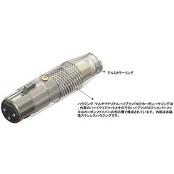 ヨドバシ.com - フルテック FURUTECH CF-602F NCF（R） [ハイエンド