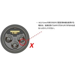 ヨドバシ.com - フルテック FURUTECH ハイエンド・グレードXLR