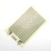 面状発熱体(フィルムヒータ) 40Ω FH-40