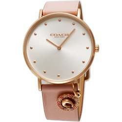 ヨドバシ.com - コーチ Coach 並行輸入品 2年保証 14503884 通販