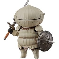 ねんどろいど ジークマイヤー