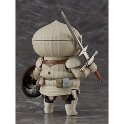 ヨドバシ.com - マックスファクトリー MAX FACTORY ねんどろいど DARK 