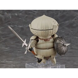 ヨドバシ.com - マックスファクトリー MAX FACTORY ねんどろいど