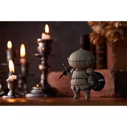 ヨドバシ.com - マックスファクトリー MAX FACTORY ねんどろいど DARK