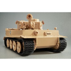 ヨドバシ.com - マックスファクトリー MAX FACTORY figma ヨドバシ.com - マックスファクトリー MAX FACTORY figma