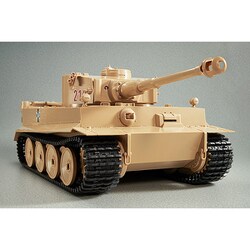 ヨドバシ.com - マックスファクトリー MAX FACTORY figma