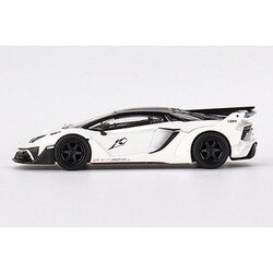 ヨドバシ.com - トゥルースケール MGT00467-L 1/64 LB-シルエット