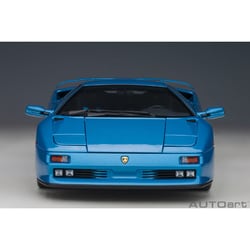 ヨドバシ.com - オートアート AUTOart 79156 1/18 ヨドバシ.com - オートアート AUTOart 79156 1/18
