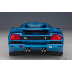 ヨドバシ.com - オートアート AUTOart 79156 1/18 ヨドバシ.com - オートアート AUTOart 79156 1/18