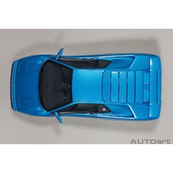 ヨドバシ.com - オートアート AUTOart 79156 1/18 ヨドバシ.com - オートアート AUTOart 79156 1/18