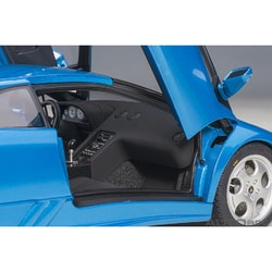 ヨドバシ.com - オートアート AUTOart 79156 1/18 ヨドバシ.com - オートアート AUTOart 79156 1/18