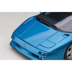 ヨドバシ.com - オートアート AUTOart 79156 1/18 ヨドバシ.com - オートアート AUTOart 79156 1/18
