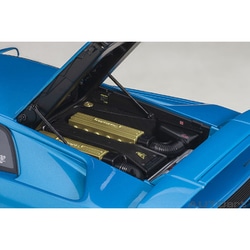 ヨドバシ.com - オートアート AUTOart 79156 1/18 ヨドバシ.com - オートアート AUTOart 79156 1/18