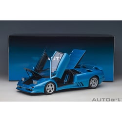 ヨドバシ.com - オートアート AUTOart 79156 1/18 ヨドバシ.com - オートアート AUTOart 79156 1/18
