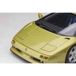 ヨドバシ.com - オートアート AUTOart 79157 1/18