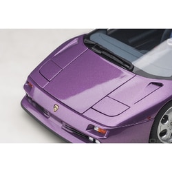 ヨドバシ.com - オートアート AUTOart 79158 1/18 ヨドバシ.com - オートアート AUTOart 79158 1/18