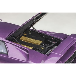ヨドバシ.com - オートアート AUTOart 79158 1/18 ヨドバシ.com - オートアート AUTOart 79158 1/18