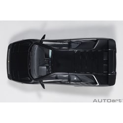 ヨドバシ.com - オートアート AUTOart 79159 1/18 ヨドバシ.com - オートアート AUTOart 79159 1/18