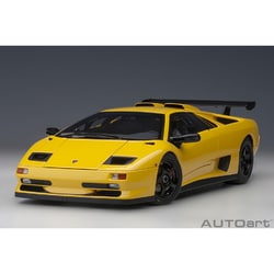 ヨドバシ.com - オートアート AUTOart 79147 1/18