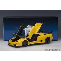 ヨドバシ.com - オートアート AUTOart 79147 1/18