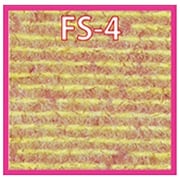 FS-04 ジオラマシート 秋の畑 A [ホビー用アクセサリー]