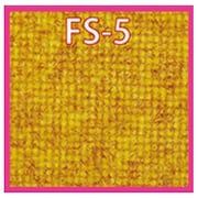 FS-05 ジオラマシート 秋の畑 B [ホビー用アクセサリー]