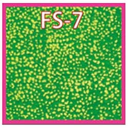FS-07 ジオラマシート 菜の花畑 [ホビー用アクセサリー]