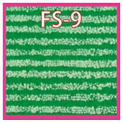 FS-09 ジオラマシート 花畑 （白） [ホビー用アクセサリー]