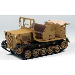 ヨドバシ.com - ピットロード PIT-ROAD G42 日本陸軍 九八式4屯