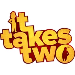 ヨドバシ.com - エレクトロニック・アーツ E.A It Takes Two [Nintendo