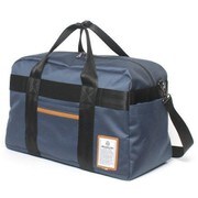 NBTC-80NV [ボストンバッグ DUALTEX 38L ネイビー]