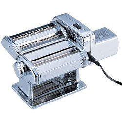 ヨドバシ.com - アトラス APS4901 [電動パスタマシン アトラス