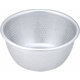 TKG アルマイト パンチングザル 15cm APV5501