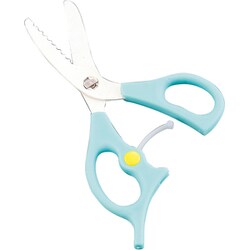 携帯用お食事ハサミ 麺・切って！ SUM-1300 BHS2701